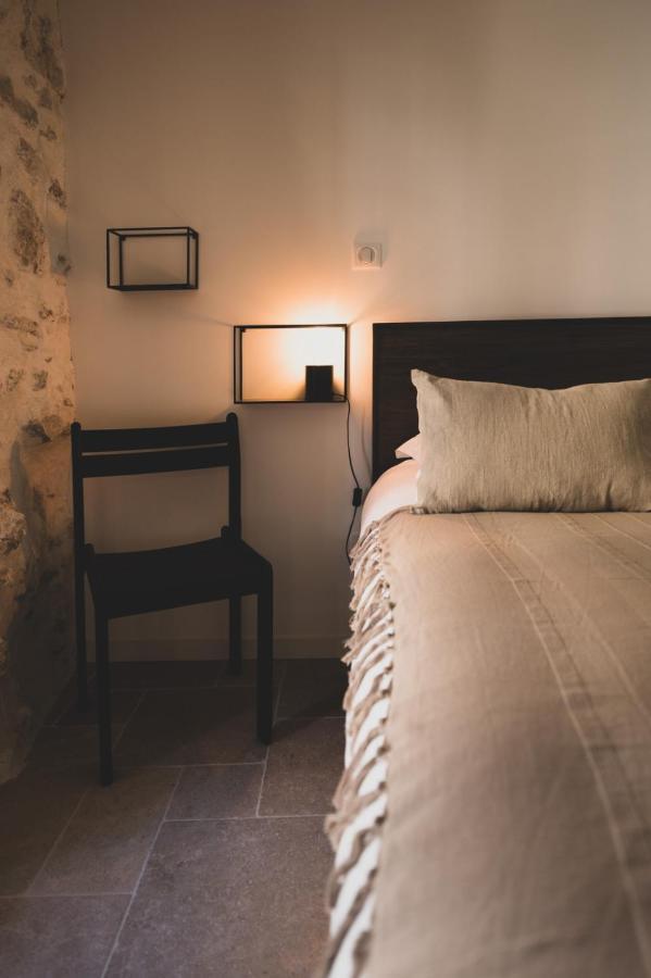 La Maisonnette Du Thiou - 50 Square Meters In The Heart Of 阿讷西 外观 照片